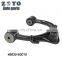 48630-60010 RK621227 High Quality Left Lower Control Arm For Land Cruiser