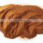 Coconut shell powder from Vietnam
