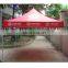 Good sale promotion expo canopy tent 10x20 folding tent 20 x 20 canopy