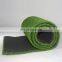 Chic turf artificial grass carpet mini golf artificial grass