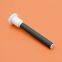 240V350W MCH Ceramic Igniter Ceramic ignition stick MCH Ceramic Heater MCH Ceramic Heating tube  Can OEM or ODM