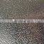 perforated stainless steel sheet