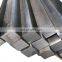 304 316L Stainless Steel Square Bar Square Metal Bar