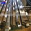manufacture of stainless steel 310s grade welded tubes 201