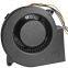 7530 Blower 5V 12V 24V 2Pin 75x75x30mm Radial Turbo 7530 75mm DC Cooling Blower Fan