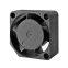 2010 20x20x10mm Cooling Fan Small Mini Mico C12
