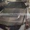 Suitable for 2009-2013 Cadillac CTS V-type replaceable car hood engine cover