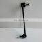 Ssangyong Wholesale Auto Suspension System Parts High Quality Front Balance Bar Ball Head Joint ACTYON/KYRON/REXTON/KORANDO C