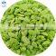 IQF Frozen Soybean Kernal Peeled Frozen Edamame