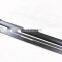 4*4 Electric Running Board for Jeep Grand Cherokee 11+ Car Accessories Steel Side Step Bar