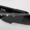 Auto body parts Running board for Jeep Compass MK side step bar car accessory