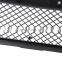 ABS Black Grille for Dodge RAM 1500 1994-2002 4x4 Accessories Maiker Offroad Manufacturer