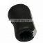 Chrome Gear Stick Lever Knob  Gear Shift Knob Fit for Toyota