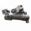 Factory Wholesale Aluminum Ignition Case Starter key Switch Lock Housing Cover 4B0905851C 4B0 905 851 C