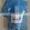 Genuine injector control valve F00VC01371 F 00V C01 371 for diesel injector Assy 0445110333,0445110334,0445110383