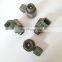 Original solenoid valve common rail actuators not brand new Actuator for HP5 pump Assy 22100-0E010/22100-0E020