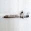 0445110362 Genuine and brand Original new common rail injector 0445110363   0445110362