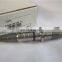 0445120236 common rail injector 0 445 120 236 made in china UD brand 5263308 6745113102