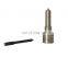 DLLA147P2474 liwei diesel nozzle 147P2474 for injector 0445120391