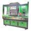 High quality HU-200 Taian common rail HEUI injector test bench EPS205 and EUI/EUP testing equipment 220V/380V 3phase optional