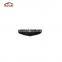Thailand Version Modified Front Grill For Yaris 2008 2009 2010 Accessories