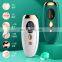 Use Portable Permanent Skin Rejuvenation Ipl Laser Hair Removal Hot IPL Home 2019 Focus Bikini Lamp Beauty Blood Energy Feature