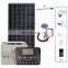 best price solar energy systems mini solar system price solar energy power generator kit solar panel 260w for solar system