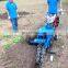 digging cable trencher machine diesel tractor trenching machine chain trencher micro mini trencher for sale