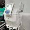 2022 fat removal equipment / body  slimming machine / muscle stimulator lose weight weight loss ems machine