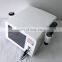 Shockwave Machine Shock Wave Therapy Physical Therapy Professional Shockwave Portable Shockwave Therapy Machine