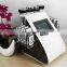 Multifunction Weight loss machine 6 in 1 ultrasonic cavitation rf vacuum slimming machine