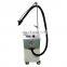 2021 newest popular equipment perfect quality to reduce pain for adjustable high frequency skin cooling chiller machine