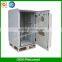 19 inch telecom ventilated enclosure SK27B