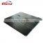 High Quality Aluminum TRI-Fold Tonneau Cover For Navaral NP300 2014-2018
