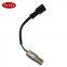 Haoxiang New Material Raddrehzahlsensor ABS 1-81510553-1 für Caterpillar Bagger 6BG1