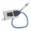 Haoxiang Auto New Material 24V Europ?ische LKW-NOx-Sensor Stickoxid-Sensor 51154080018 5WK96783B für MAN-LKW TGX TGS TGL TGM