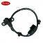 Haoxiang New Material Sensor de Posi??o do Eixo do Motor do Automóvel MD328275 MD320754 para Mitsubishi Montero Sport 2.4L-L4