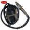 Haoxiang Auto New Material Capteur Nox pour camions européens Capteur d'oxyde d'azote 89463-E0450 Compatible avec les camions Toyota Hino et Isuzu