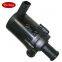 Haoxiang Auto Car Auxiliary Electric Inverter Water Pump V10160005 1K0965561B  8E0965559 Para Audi A4 S4 VW Multivan Transporter