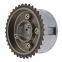 Auto Camshaft Timing Gear Assy 24350-2B700 For Hyundai Tucson For KIA 1.6L