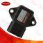 89420-97211 8942097211 079800-7120 0798007120 Auto Vacuum Sensor Assy  Para TOYOTA CAMRY SOLARA 2.2L