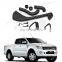 Good Quality Factory Price Auto Accessories Snorkel for RANGER T6 T7 T8