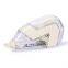 Newly Release Correction Tape 7mm Width Customization OEM Order Cinta Corrector