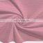 Super Comfortable Cotton  Single Jersey Fabric Plain Dyed Woven Fabric For Dress