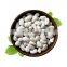 Sales! White Kidney Bean Extract powder 1% Phaseolin