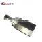 Stainless steel sheet metal motorcycle spare parts fabrication,Precision Parts for Motorcycle clutch Kit