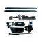 High Efficient Safety Smart Car Electric Tailgate Induction Tailgate For TOYOTA RAV4 C-HR HIGHLANDER CROWN KLUGER CAMRY WILDLAND