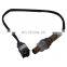 Best Price Air Fuel Ratio O2 Oxygen Sensor OEM 8946741040 89467-41040 For Avalon Sienna Rav4 Lexus ES300 RX300