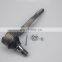High Quality Auto Parts Steering Tie Rod End 45046-39335 for Toyota Land Cruiser Prado