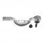 C2D7778 AW933289AA C2D47156 Front Axle Right Tie Rod End fit for JAGUAR XJ (X351) 2009/10-
